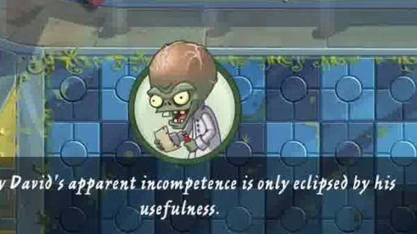 pvz 2 dark ages level 10