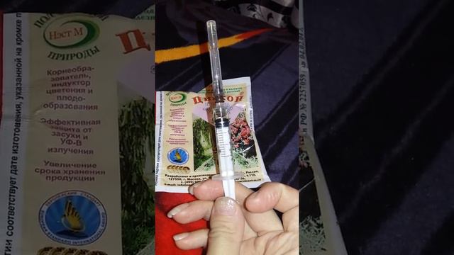 Циркон туралы смотреть онлайн
