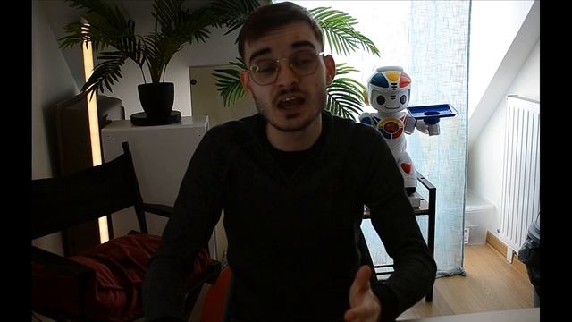 Sony Linkbuds смотреть онлайн