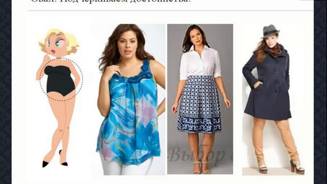 Фигура и законы геометрии смотреть онлайн