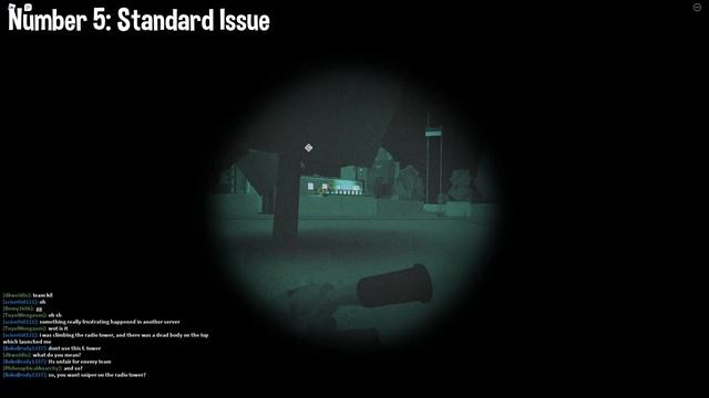 Top 10 Best FREE Roblox FPS Shooting Games! смотреть онлайн