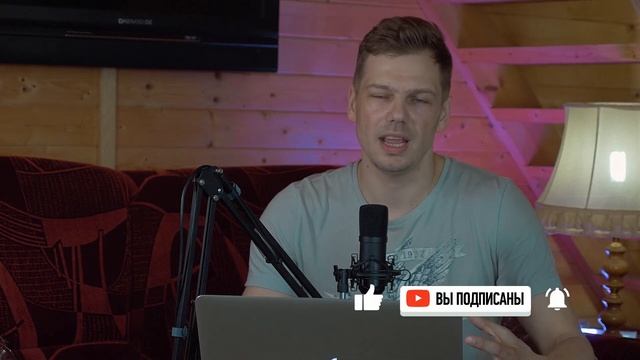 ?Единственный путь к успеху в будущем это творчество? смотреть онлайн