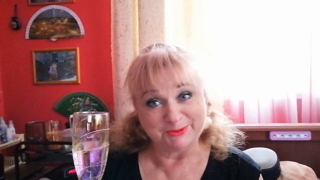 С ЮБИЛЕЕМ ДОРОГАЯ РАЕЧКА!!!! смотреть онлайн