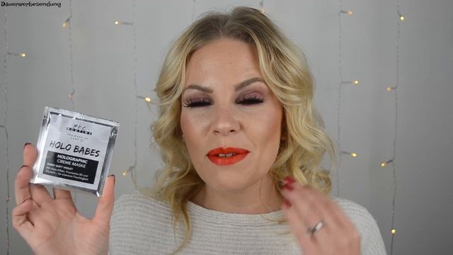 DM Neuheiten ? | TamTam Beauty, Balea, Perl Weiss, Catrice | Frustkauf ??? смотреть онлайн