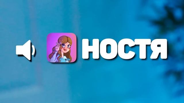 Это НЕВОЗМОЖНО ? Выбери ПРАВИЛЬНУЮ КНОПКУ чтобы ВЫЖИТЬ в Майнкрафт смотреть онлайн