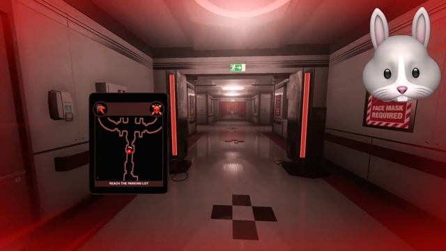 REAPER NURSES TORMENT ME!! | Dark Deception Chapter 4 [Torment Therapy] смотреть онлайн