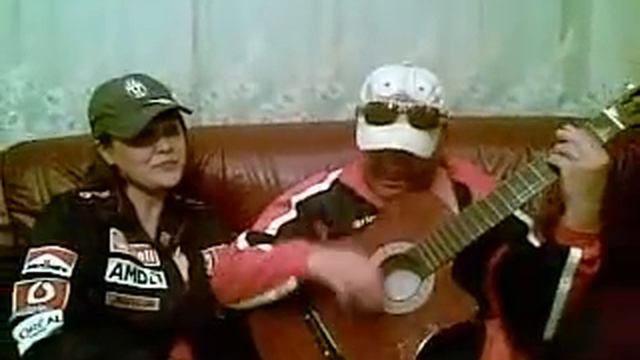 ТОЙ ЗИМОЙ НЕДАЛЕКОЙ