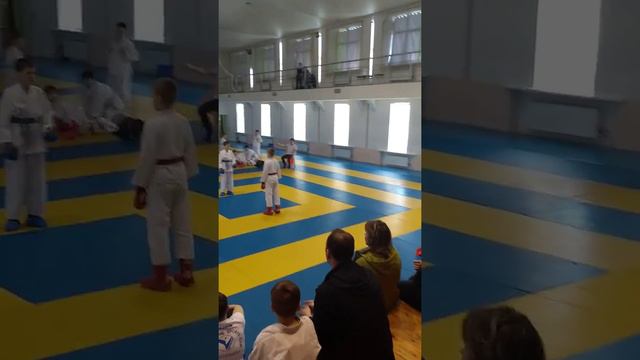 29 апреля 2018 Анжеро-Судженск смотреть онлайн