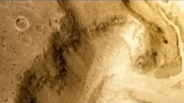 Осторожно! космическая аномалия. Территория заблуждений с Игорем Прокопенко. (31.03.2023) смотреть онлайн