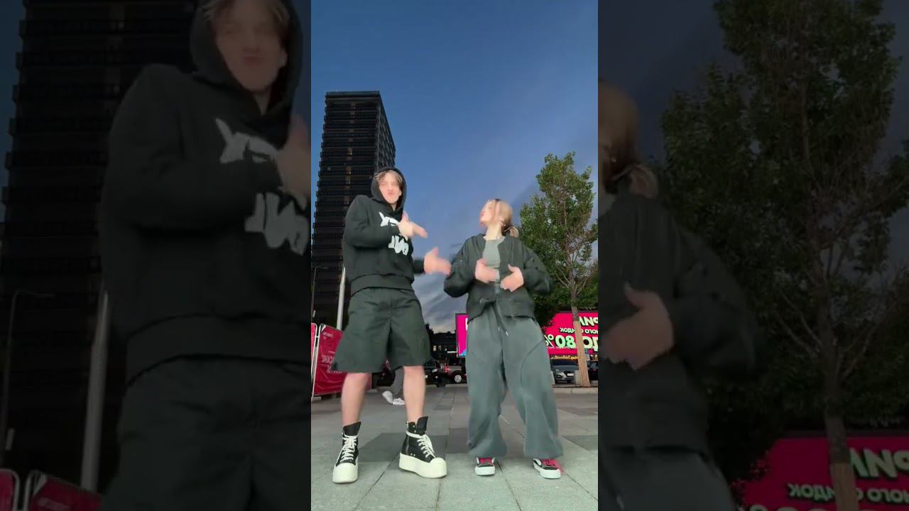 Антотка, Давид Туров и Женя Лизогуб смотреть онлайн