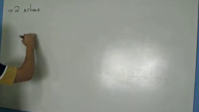 English Grammar - Past Perfect смотреть онлайн