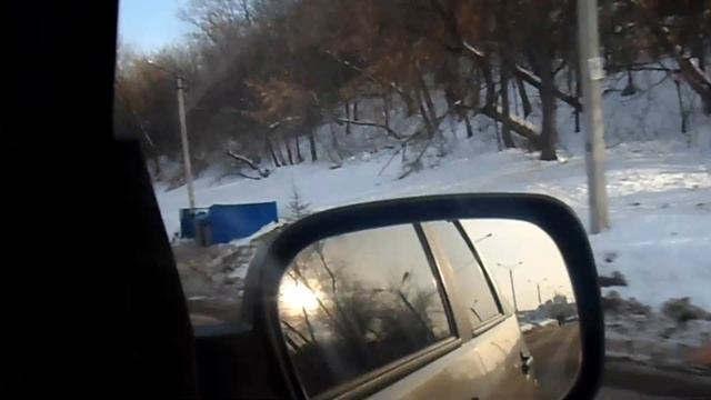 Drive2.ru Чебоксары| Видео со встречи 17.02.2013| Maximeron смотреть онлайн