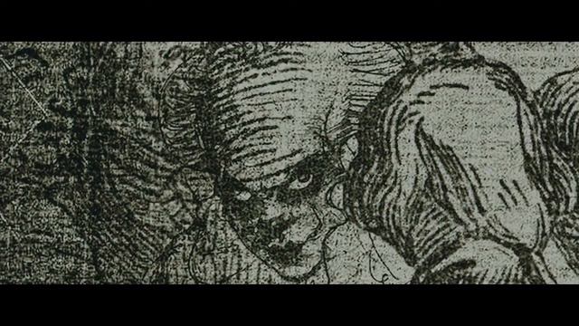 ОНО - кто это? Тайна танцующего клоуна Пеннивайза смотреть онлайн