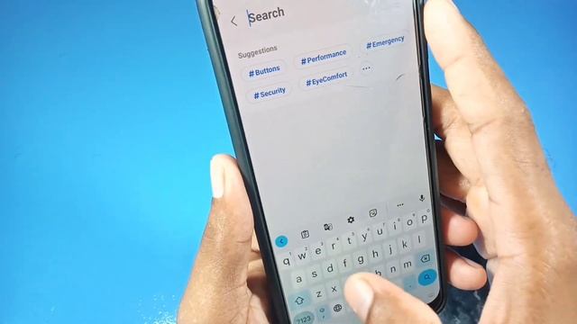 youtube views count lakhcrore problem  youtube video me views million not showing