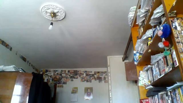 3 стихотворения Сергея Есенина. смотреть онлайн