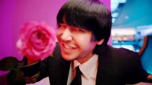 Хамдам Собиров & Севинч Исмоилова - Кара гузим (Премьера клипа, 2024)