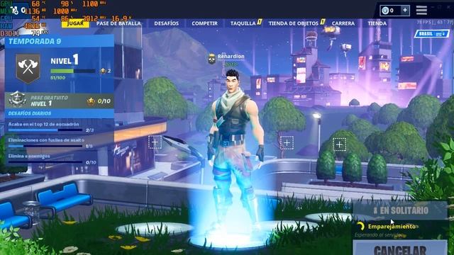 R7 250 2gb ddr3 Benchmark Fortnite - Apex Leguends - Cinebench r15 смотреть онлайн