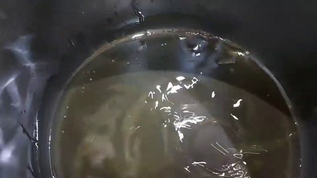 Потжарка для макарон для соусов и к супам!Заготовки на зиму?Очень удобно и практично! смотреть онлайн