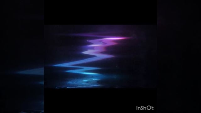 WAG9HC 32958 UNIQUE SILVER/GREEN/YELLOW/GREEN FREIGHT ENGINE RESTS AT GOODS STATION смотреть онлайн