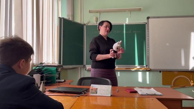 Teachers make difference смотреть онлайн