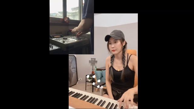sunnyside St. ft. taro lin смотреть онлайн