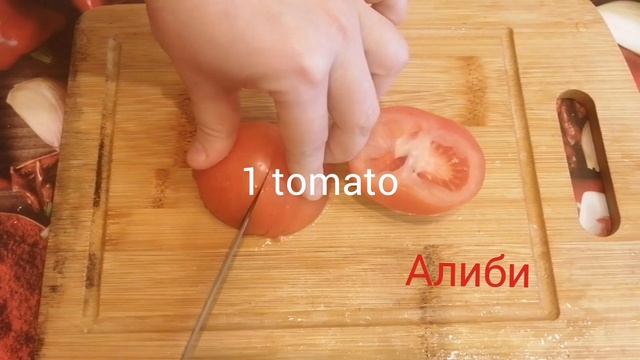 САЛАТ С МОРСКИМ КОКТЕЙЛЕМ за 5минут ??ЛУЧШИЙ РЕЦЕПТ!Sea cocktail salad in 5 minutes?? смотреть онлайн