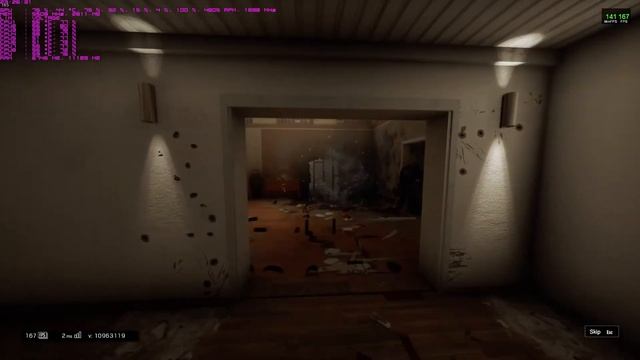 Rainbow Six Siege : nvidia geforce gtx 1080 ti benchmark 1080p / ultra смотреть онлайн