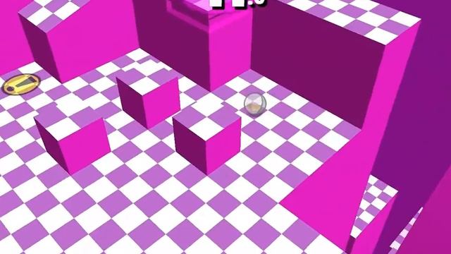 Game, Marbles 21\Игра, Шарики 21 смотреть онлайн