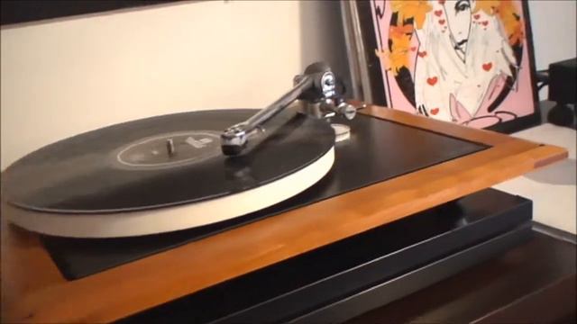 ViciAudio - AIR The Virgin Suicides - Vinyl LP смотреть онлайн