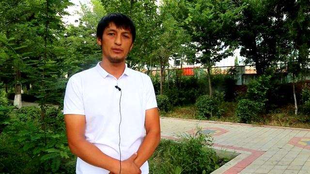 Дустлар шу видёни таркатишга ёрдамберинглар смотреть онлайн