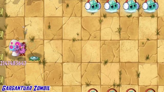 [Short] Chicken Zombie VS Turkey Zombie - Which Animal Will Win? смотреть онлайн