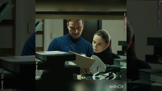 Сергей коваленко и татьяна белая