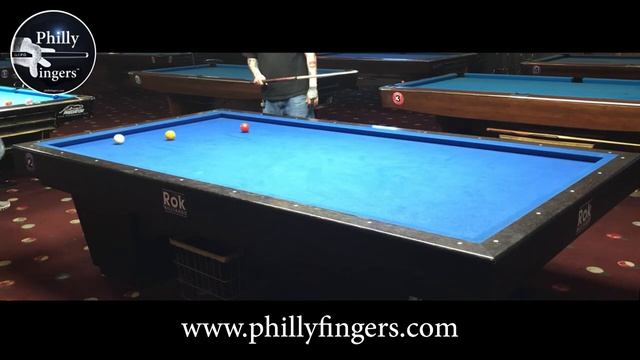 How to play Carom Billiards? UMB standardized rules #bca #billiards #howto #billiards смотреть онлайн