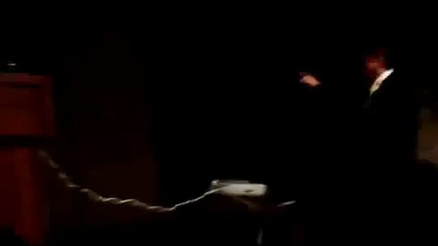 Речь Президента компании WowWe Билла Старки Киев 5 мая 2012 смотреть онлайн