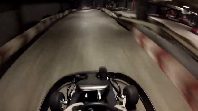 картинг сафари 3103 смотреть онлайн