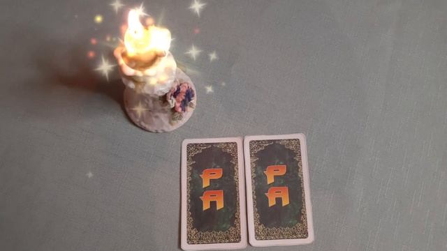 Тибетское гадание МО. Предсказание на будущее смотреть онлайн