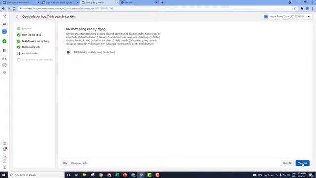 #56 Cài Pixel Vào Website Wordpress - Thuật Remy смотреть онлайн