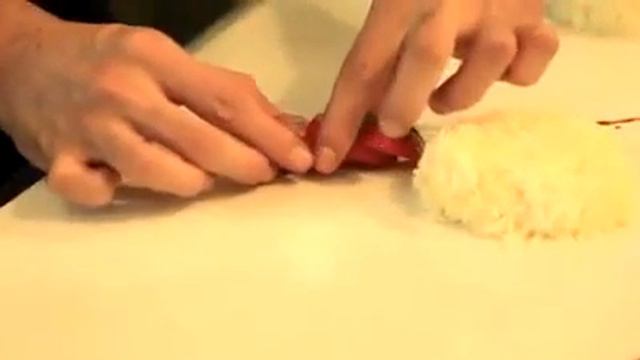 Cristiano Ronaldo CR7 Restaurant смотреть онлайн