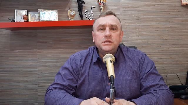 Секреты Творческого Сотворения