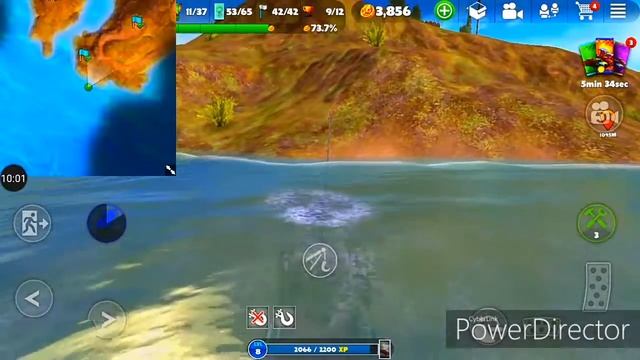 Off The Road ищем карты улучшения или карты подарками смотреть онлайн