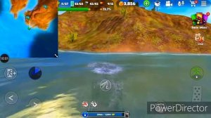 Off The Road ищем карты улучшения или карты подарками