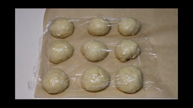 Готовка с Использованием Оригинальных Ингредиентов