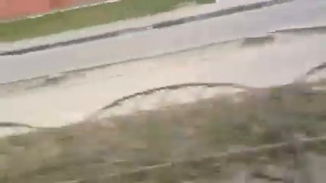 Автобус 4 МО,Железнодорожный смотреть онлайн