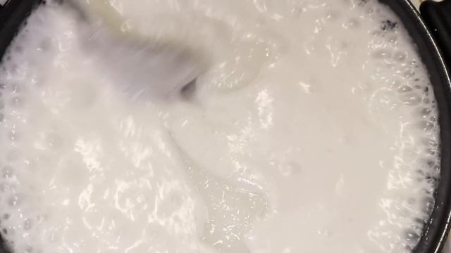 ALISA TU CABELLO CON UNA CREMA HECHA EN CASA - AANGIE смотреть онлайн