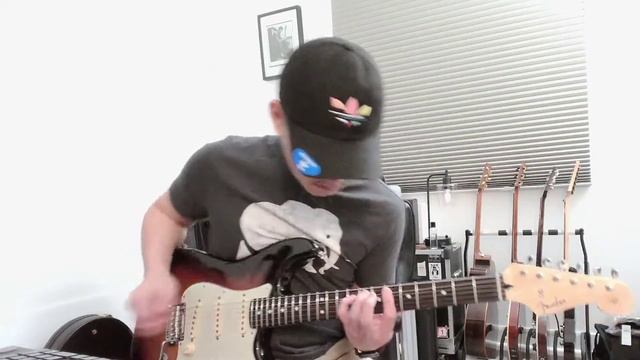 blackpink rose - all my love is gone - fingerstyle guitar cover смотреть онлайн