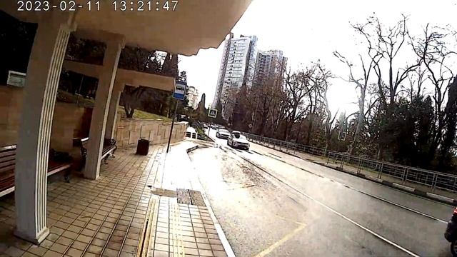 Свидание. М.Ю.Лермонтов (26). Любовная лирика XIX-XX веков (94). Сочи (133). смотреть онлайн