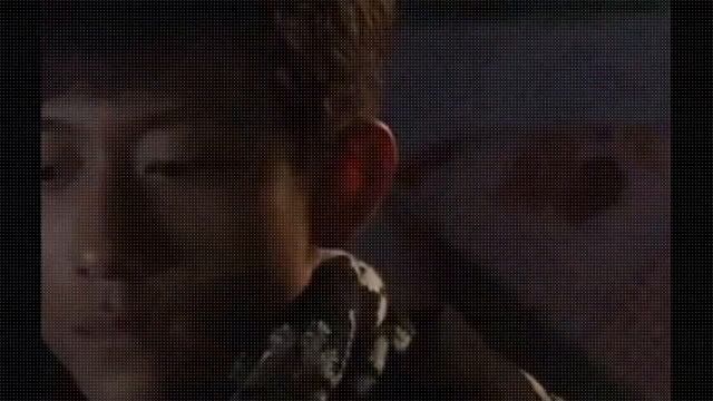 Jackie Chan Maestro en Kung Fu - pelicula completa en español latino смотреть онлайн