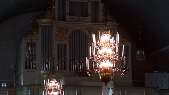 Jeannie´s Coming Back Tomorrow Av Tim Norell/Ola Håkansson/Alexander Bard