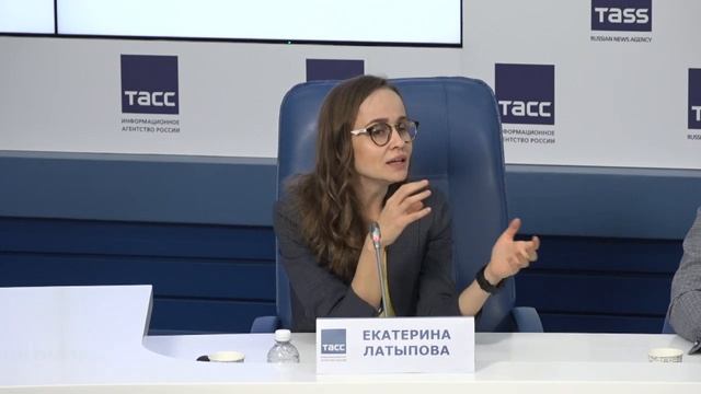 Презентация мобильного приложения для чтения ''Свет'' Национальной электронной библиотеки смотреть онлайн