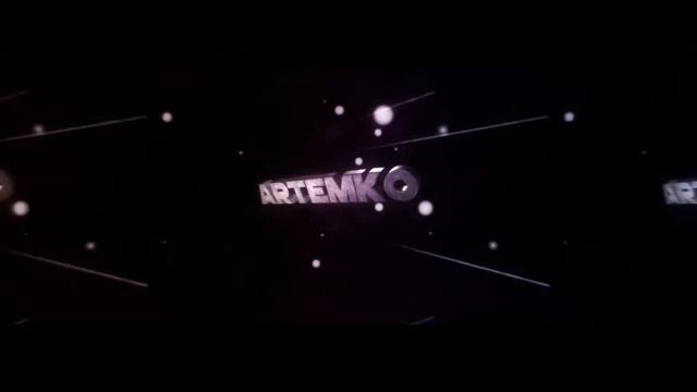 ИНТРО | ВСТАВЛЯТЬ В ВИДЕО? | ArtemKO смотреть онлайн